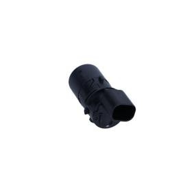 Parksensor 27-1326