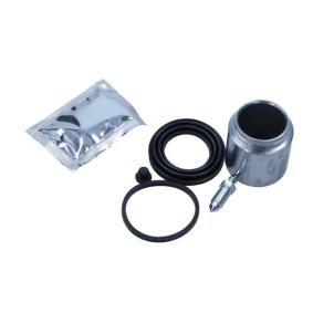 Acquista Kit di revisione della pinza freno da MAXGEAR 27-1551 a buon mercato per soli 18,95 €