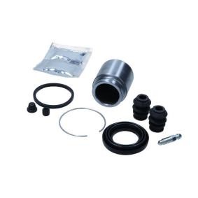 Bremssattel-Reparatursatz von MAXGEAR