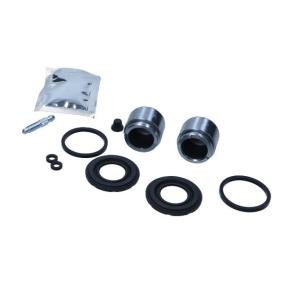Acquista Kit di revisione della pinza freno da MAXGEAR 27-1578 a buon mercato per soli 26,76 €