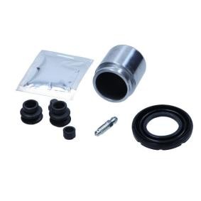 Acquista Kit di revisione della pinza freno da MAXGEAR 27-1624 a buon mercato per soli 26,82 €