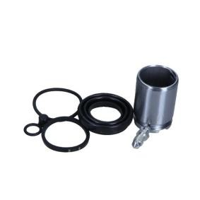 Comprar Juego de reparación, pinza de freno de MAXGEAR 27-1625 a bajo precio de 20,37 €