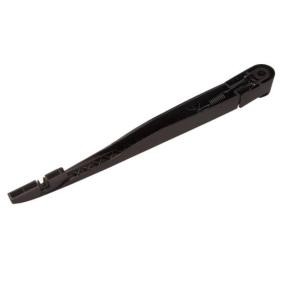 Wischarm-Satz 39-0475