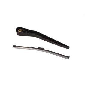 Wischarm-Satz 39-0487