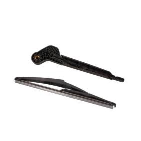 Comprar Juego de brazos limpiaparabrisas, limpieza parabrisas de MAXGEAR 39-0493 a bajo precio de 25,64 €
