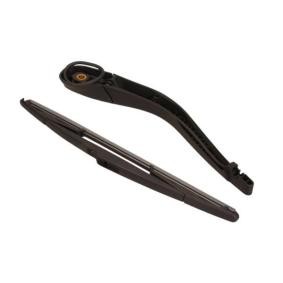 Comprar Juego de brazos limpiaparabrisas, limpieza parabrisas de MAXGEAR 39-0497 a bajo precio de 22,94 €