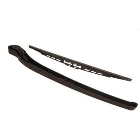 Wischarm-Satz 39-0517