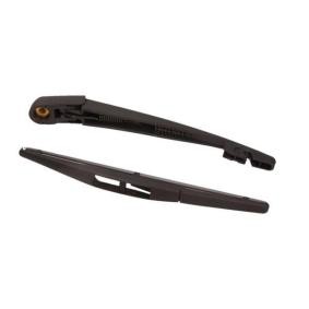 Osta Pyyhkijänvarsisarja MAXGEAR:llä 39-0525 edullisesti hintaan 16,76 €