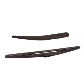 Wischarm-Satz 39-0538