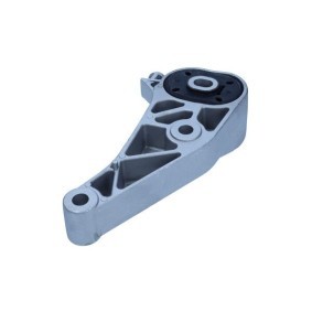 Osta Pidike, moottorintuenta MAXGEAR:llä 40-0520 edullisesti hintaan 30,93 €