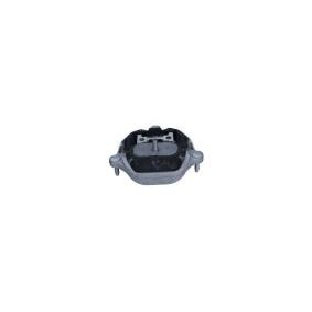 Lagerung, Automatikgetriebe 40-0524