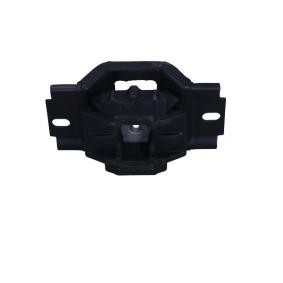 Acquista Supporto motore da MAXGEAR 40-0531 a buon mercato per soli 26,20 €