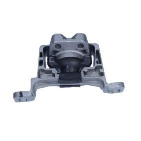 Acquista Supporto motore da MAXGEAR 40-0534 a buon mercato per soli 54,54 €