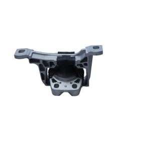 Acquista Supporto motore da MAXGEAR 40-0535 a buon mercato per soli 67,18 €