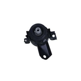 Acquista Supporto motore da MAXGEAR 40-0559 a buon mercato per soli 35,81 €