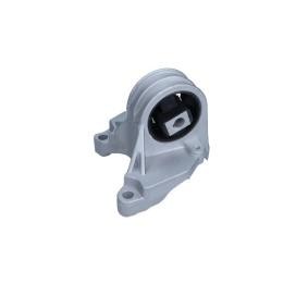 Lagerung, Automatikgetriebe 40-0725 für VOLVO