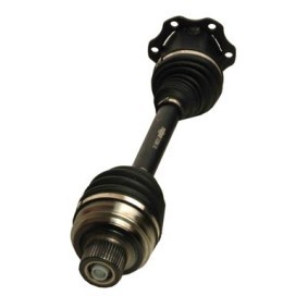 Köp Drivaxel av MAXGEAR 49-2261 till det låga priset 1685,88 kr