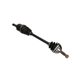 Köp Drivaxel av MAXGEAR 49-2262 till det låga priset 2395,17 kr