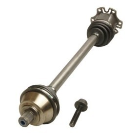 Köp Drivaxel av MAXGEAR 49-2263 till det låga priset 2112,47 kr