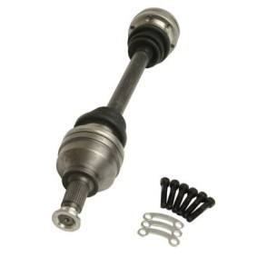 Antriebswelle 49-2283