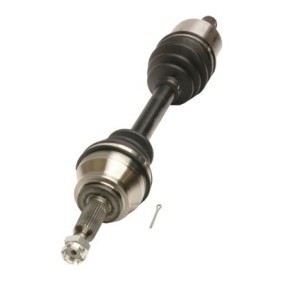 Antriebswelle 49-2310