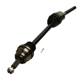 Antriebswelle 49-2311