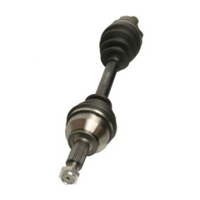 Comprar Árbol de transmisión de MAXGEAR 49-2365 a bajo precio de 116,09 €