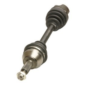 Comprar Árbol de transmisión de MAXGEAR 49-2366 a bajo precio de 55,41 €
