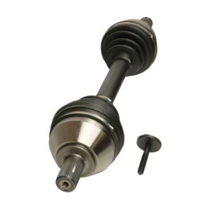 Antriebswelle 49-2367