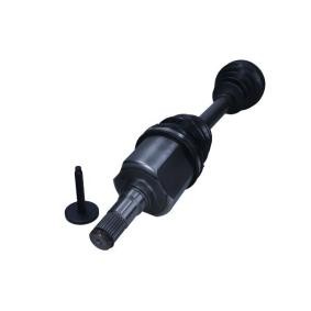 Comprar Árbol de transmisión de MAXGEAR 49-2368 a bajo precio de 101,13 €