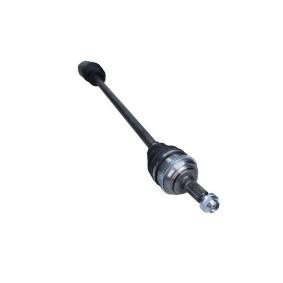 Antriebswelle 49-2387