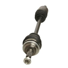 Antriebswelle 49-2388