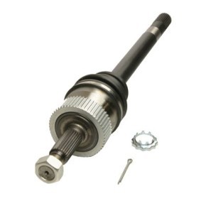 Antriebswelle 49-2405