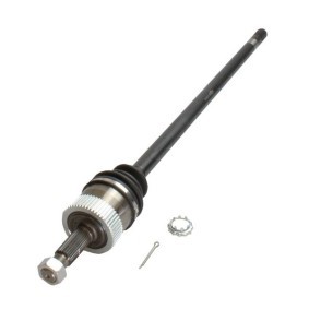 Köp Drivaxel av MAXGEAR 49-2406 till det låga priset 1626,84 kr