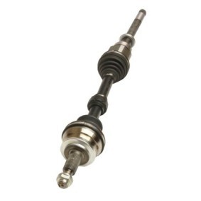 Comprar Árbol de transmisión de MAXGEAR 49-2464 a bajo precio de 225,28 €