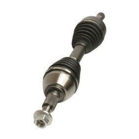 Comprar Árbol de transmisión de MAXGEAR 49-2481 a bajo precio de 118,89 €