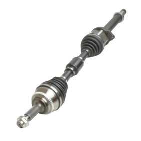 Comprar Árbol de transmisión de MAXGEAR 49-2493 a bajo precio de 244,62 €