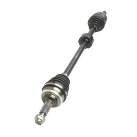 Comprar Árbol de transmisión de MAXGEAR 49-2498 a bajo precio de 187,54 €