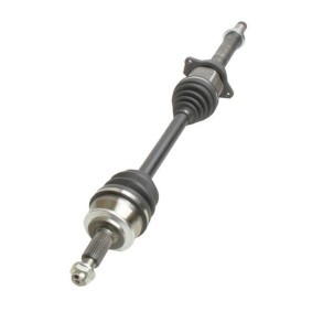 Comprar Árbol de transmisión de MAXGEAR 49-2506 a bajo precio de 169,98 €