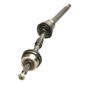 Comprar Árbol de transmisión de MAXGEAR 49-2510 a bajo precio de 286,21 €