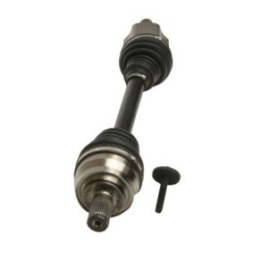 Comprar Árbol de transmisión de MAXGEAR 49-2516 a bajo precio de 108,33 €