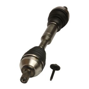 Comprar Árbol de transmisión de MAXGEAR 49-2521 a bajo precio de 295,83 €