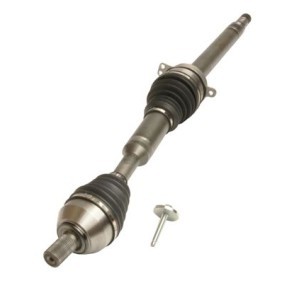 Comprar Árbol de transmisión de MAXGEAR 49-2524 a bajo precio de 251,68 €
