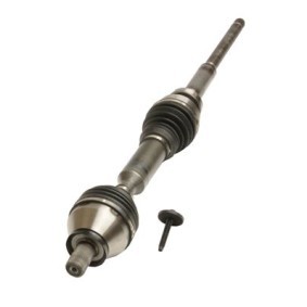 Comprar Árbol de transmisión de MAXGEAR 49-2527 a bajo precio de 375,88 €
