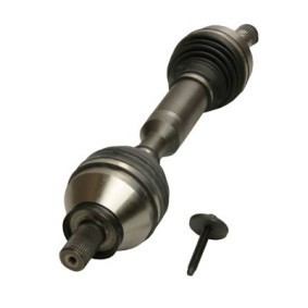 Comprar Árbol de transmisión de MAXGEAR 49-2529 a bajo precio de 263,75 €