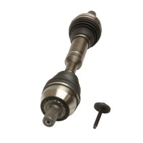 Antriebswelle 49-2530