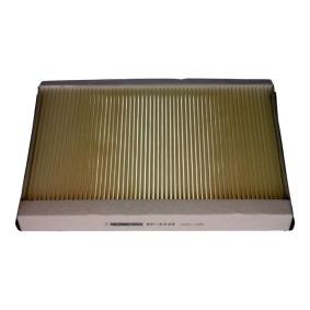 Comprar Árbol de transmisión de MAXGEAR 49-2531 a bajo precio de 356,10 €