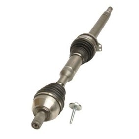 Comprar Árbol de transmisión de MAXGEAR 49-2532 a bajo precio de 348,16 €
