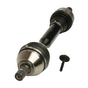 Antriebswelle 49-2534