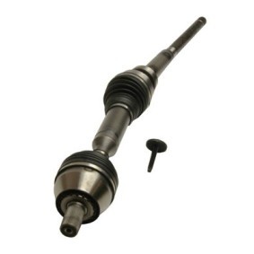 Comprar Árbol de transmisión de MAXGEAR 49-2535 a bajo precio de 307,60 €